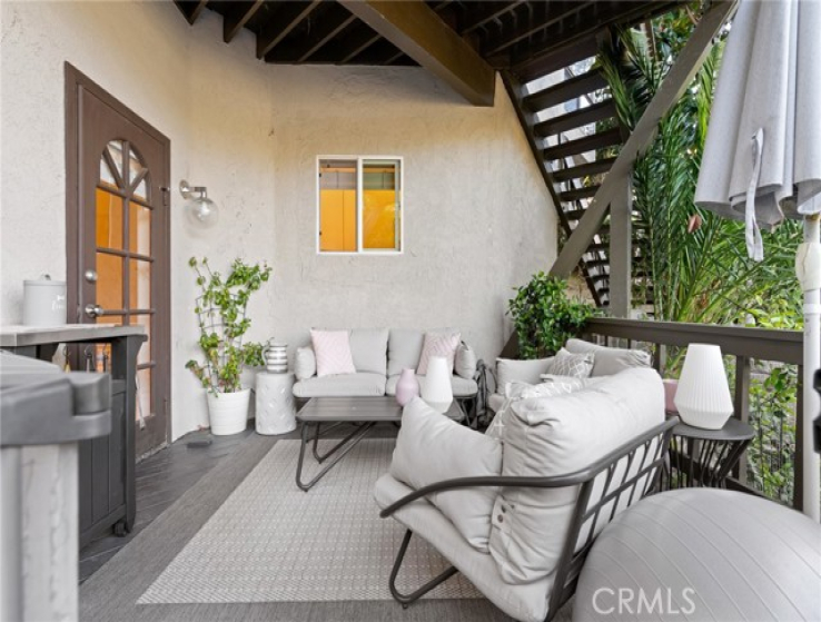 4 Bed Home for Sale in Laguna Beach, California