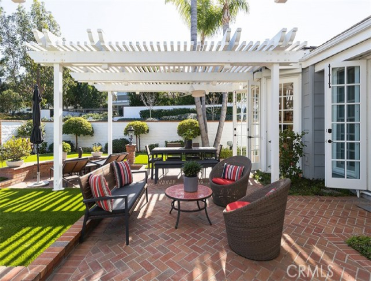 3 Bed Home for Sale in Newport Beach, California