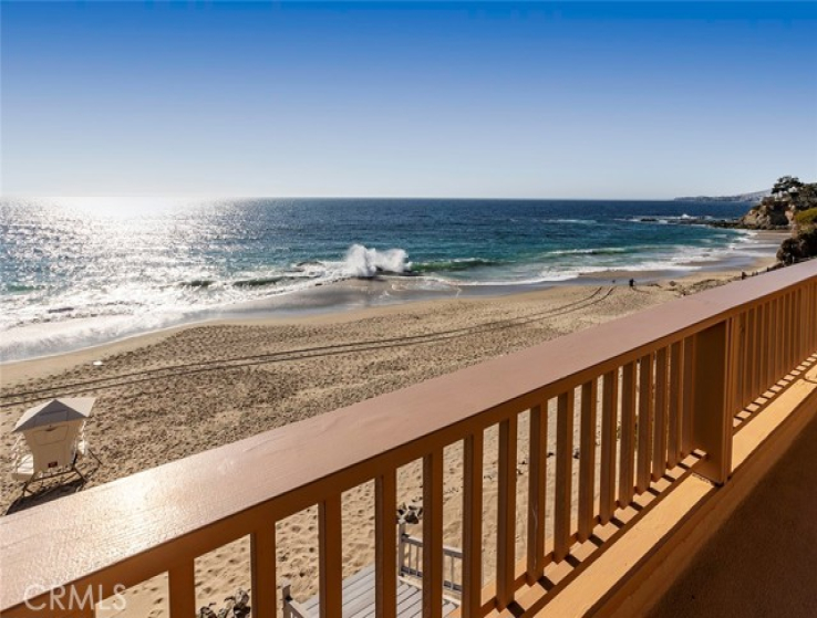 4 Bed Home for Sale in Laguna Beach, California