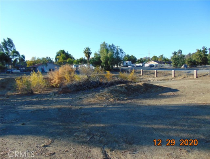 3 Bed Home to Rent in Lake Elsinore, California