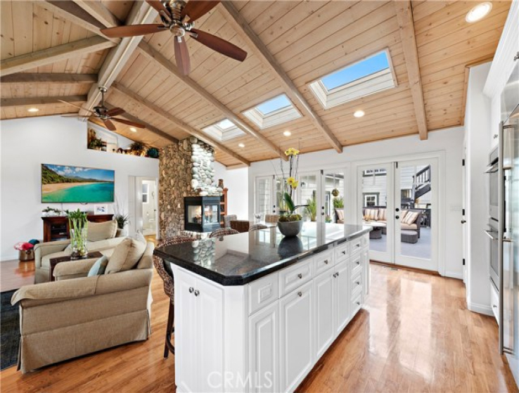 3 Bed Home for Sale in Laguna Beach, California