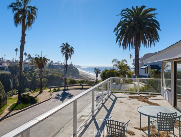 5 Bed Home for Sale in San Clemente, California