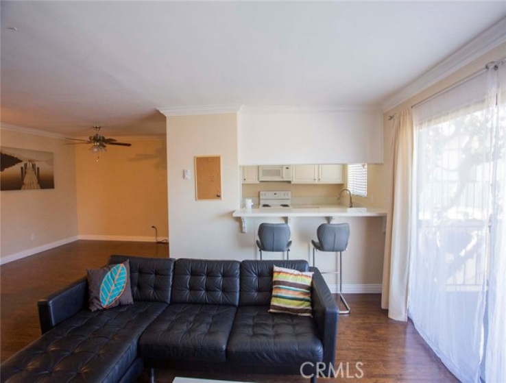 1 Bed Home to Rent in Los Angeles, California