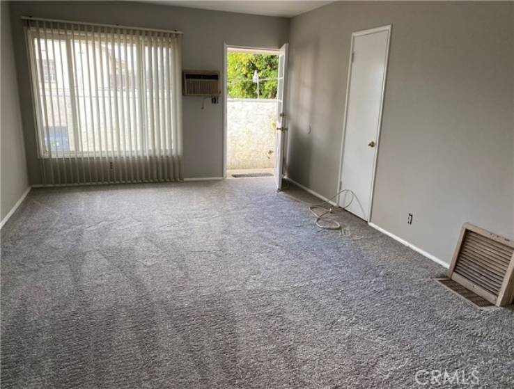 2 Bed Home to Rent in Pasadena, California