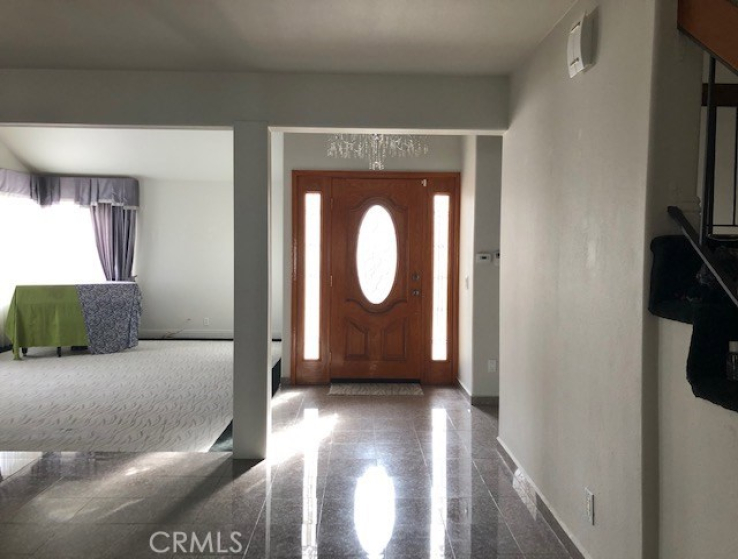 5 Bed Home to Rent in Hacienda Heights, California