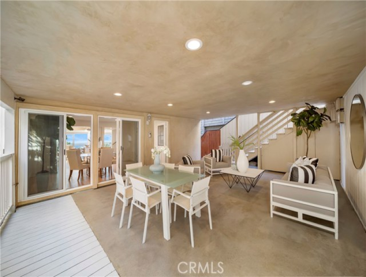 4 Bed Home for Sale in Laguna Beach, California