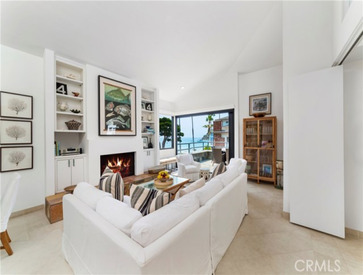 5 Bed Home for Sale in Laguna Beach, California