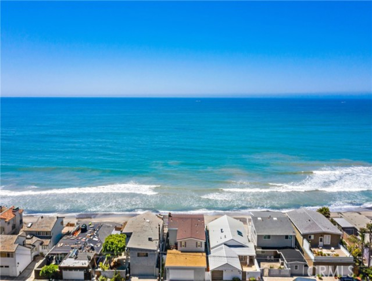 4 Bed Home for Sale in Dana Point, California