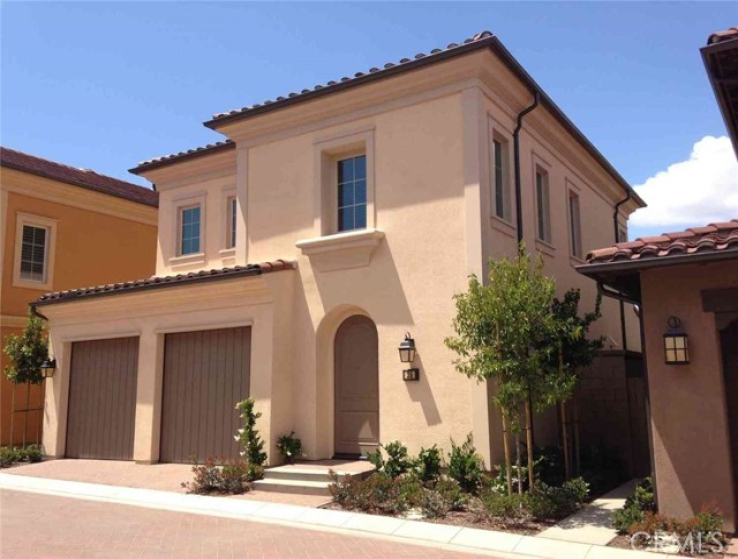 3 Bed Home to Rent in Irvine, California