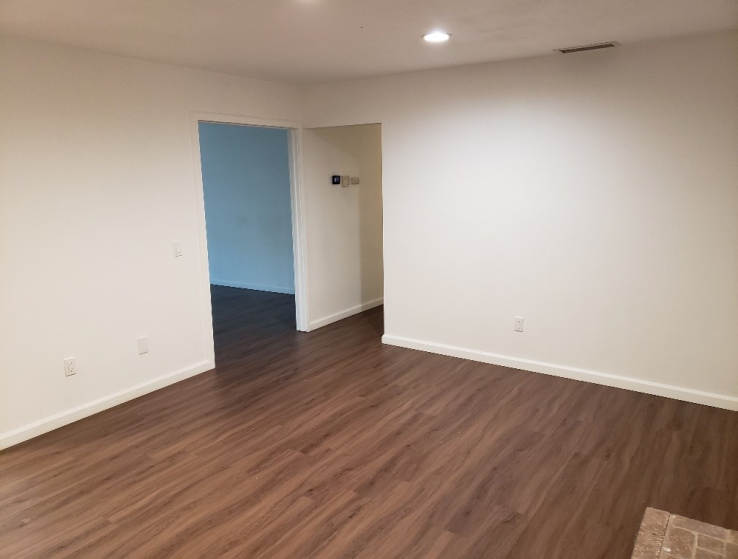 3 Bed Home to Rent in Chino Hills, California