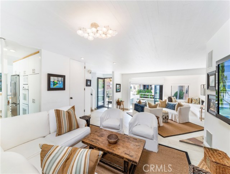 5 Bed Home for Sale in Laguna Beach, California