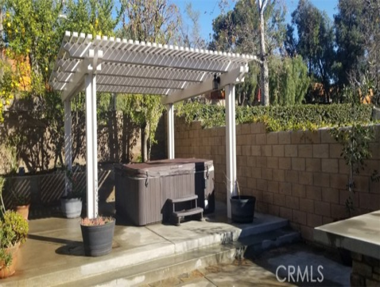 4 Bed Home to Rent in Yorba Linda, California