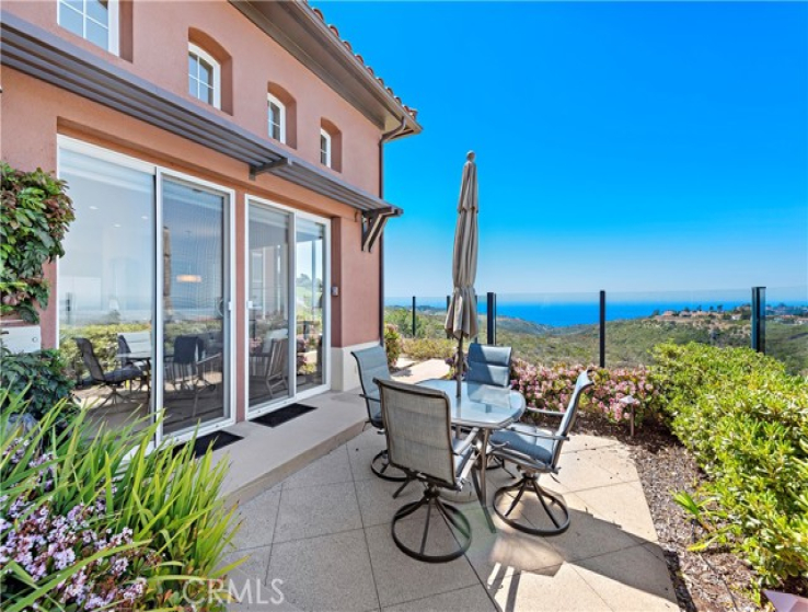 3 Bed Home for Sale in Newport Coast, California