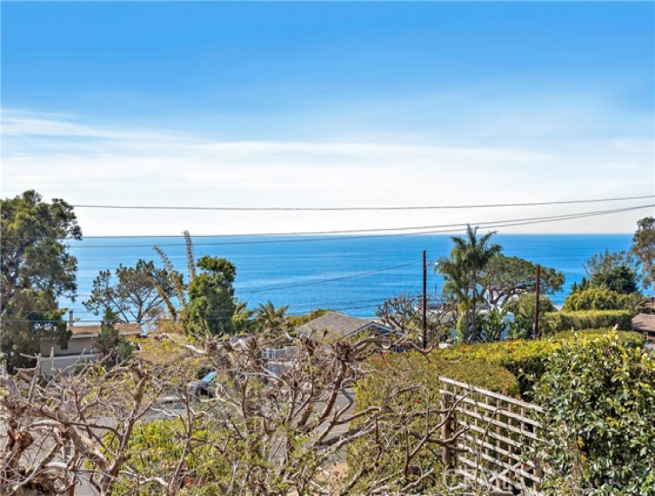 3 Bed Home for Sale in Laguna Beach, California