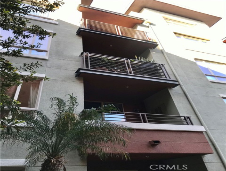 2 Bed Home to Rent in Los Angeles, California