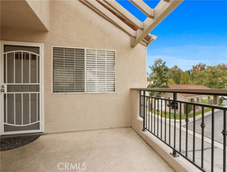 2 Bed Home to Rent in Mission Viejo, California