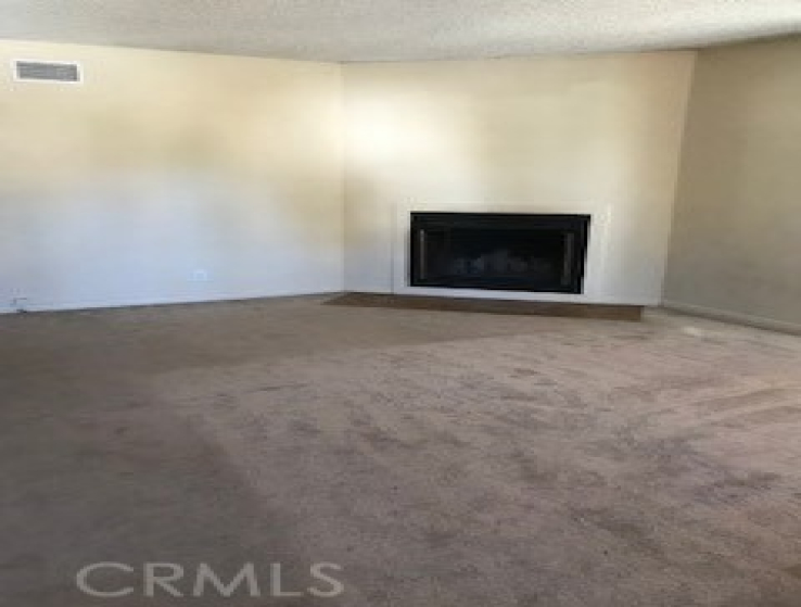 3 Bed Home to Rent in La Mirada, California