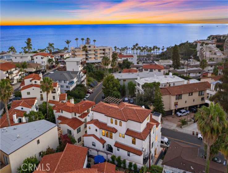 3 Bed Home for Sale in San Clemente, California