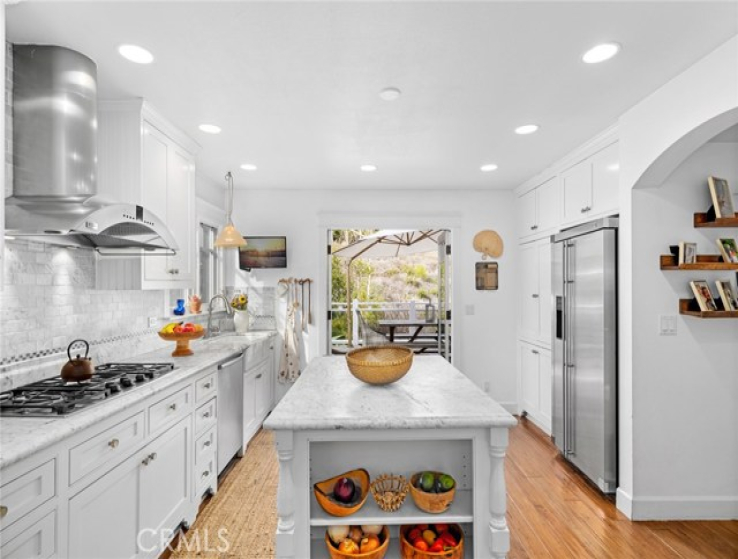 6 Bed Home for Sale in Laguna Beach, California