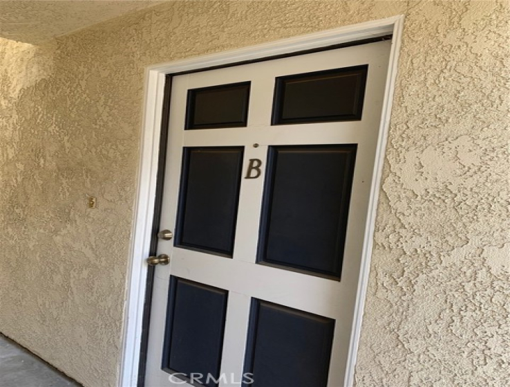 2 Bed Home to Rent in Arcadia, California