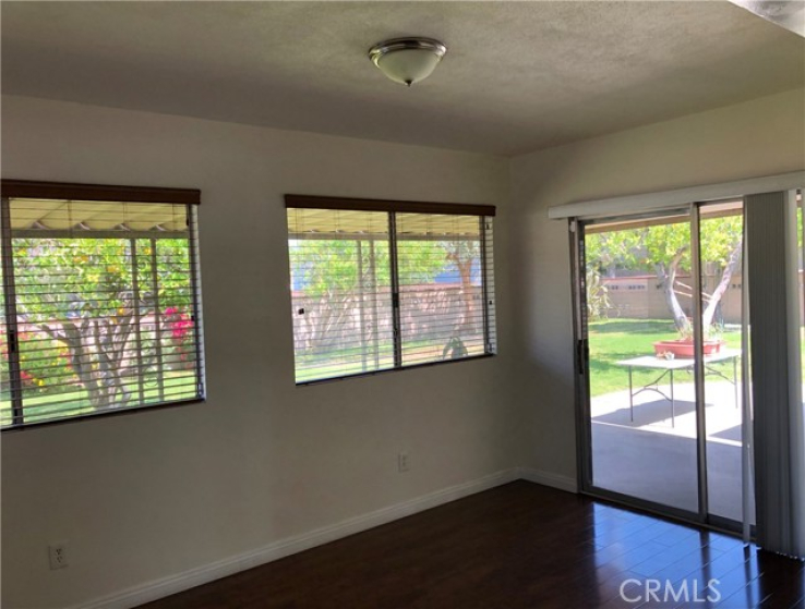 3 Bed Home to Rent in Covina, California