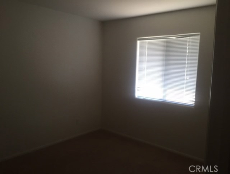 2 Bed Home to Rent in 29 Palms, California