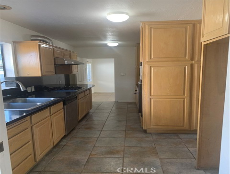 3 Bed Home to Rent in Arcadia, California