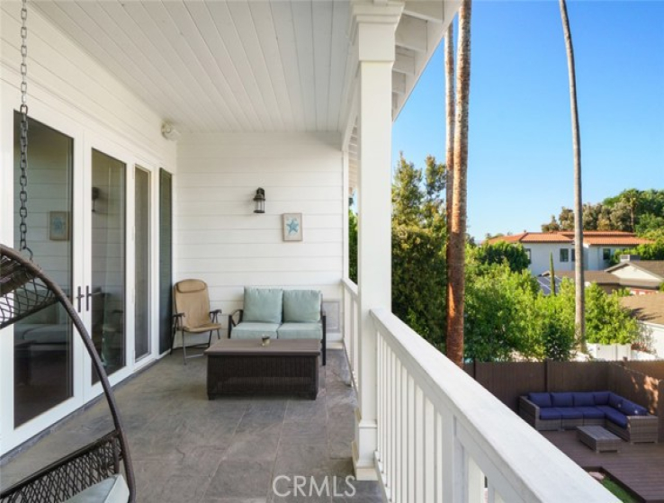 5 Bed Home for Sale in Studio City, California