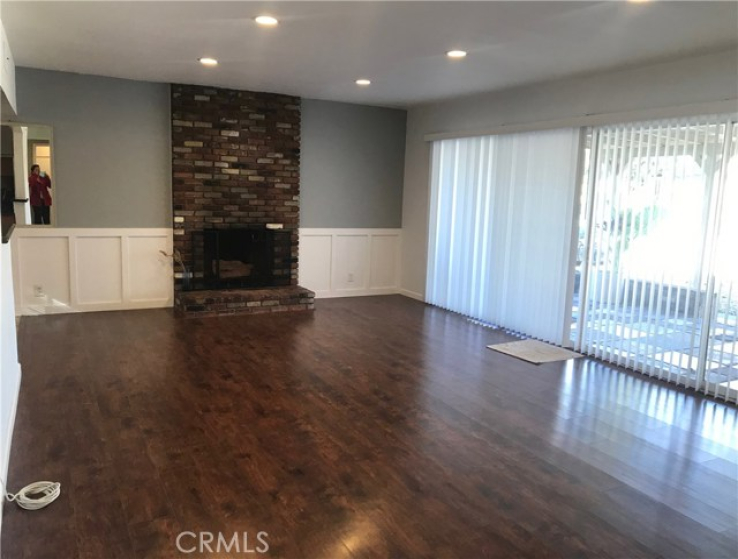 3 Bed Home to Rent in West Covina, California