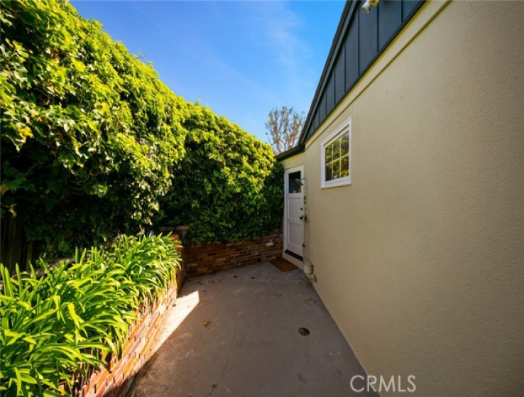 3 Bed Home for Sale in Laguna Beach, California