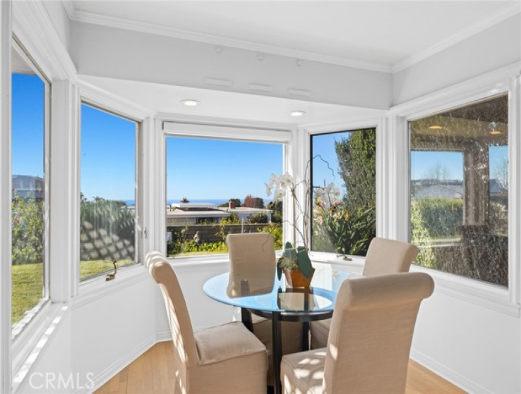 4 Bed Home for Sale in Corona del Mar, California