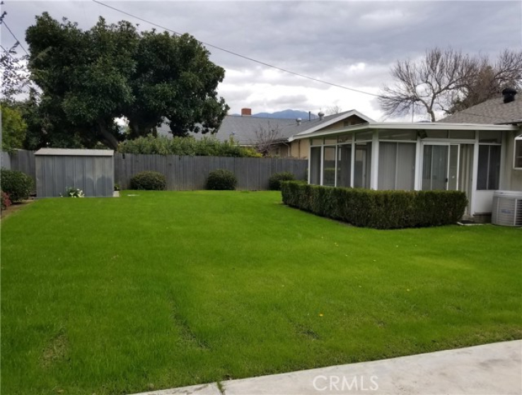 3 Bed Home to Rent in Arcadia, California