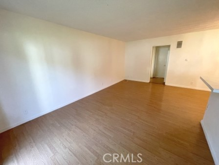 1 Bed Home to Rent in Los Angeles, California