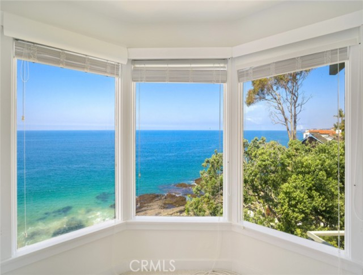 3 Bed Home for Sale in Laguna Beach, California