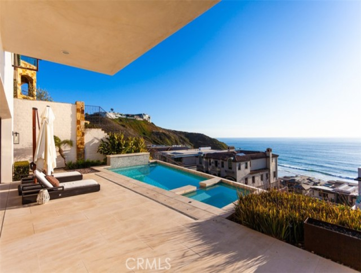 5 Bed Home for Sale in Dana Point, California