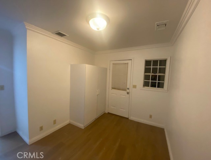 1 Bed Home to Rent in Pasadena, California