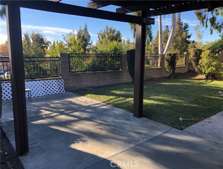 4 Bed Home to Rent in West Covina, California