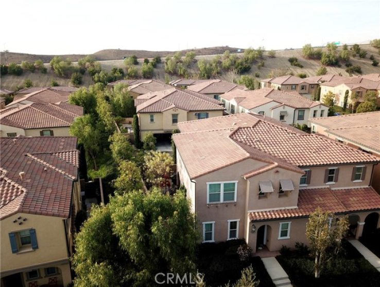 3 Bed Home to Rent in Irvine, California