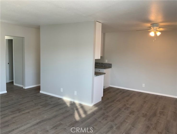  Income Home for Sale in Costa Mesa, California