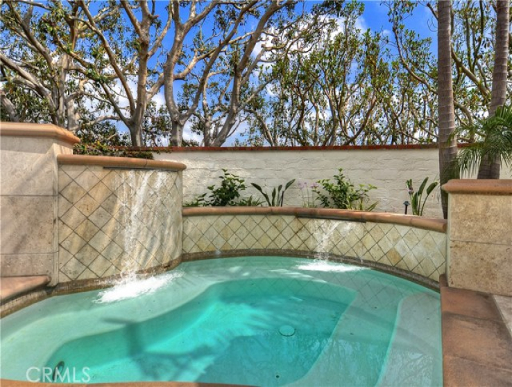 3 Bed Home for Sale in Newport Beach, California