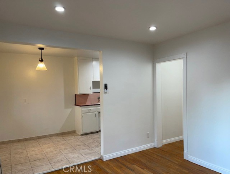 1 Bed Home to Rent in Silver Lake, California