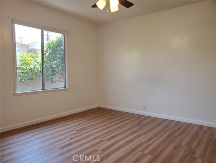 3 Bed Home to Rent in Gardena, California