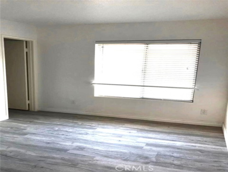 2 Bed Home to Rent in Pasadena, California