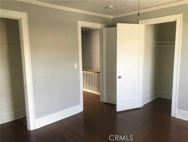 2 Bed Home to Rent in Pasadena, California