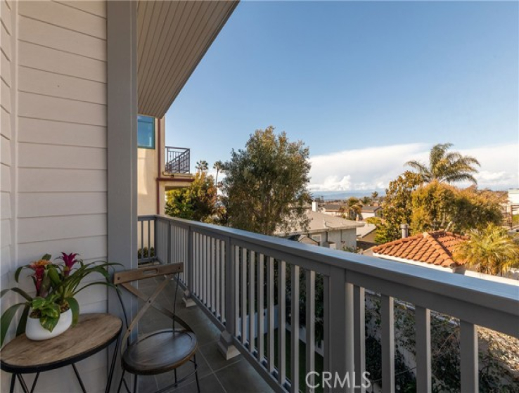 5 Bed Home for Sale in Redondo Beach, California