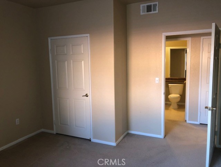 2 Bed Home to Rent in Murrieta, California