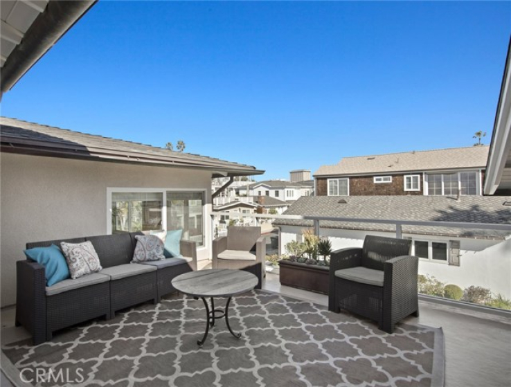 4 Bed Home for Sale in Newport Beach, California