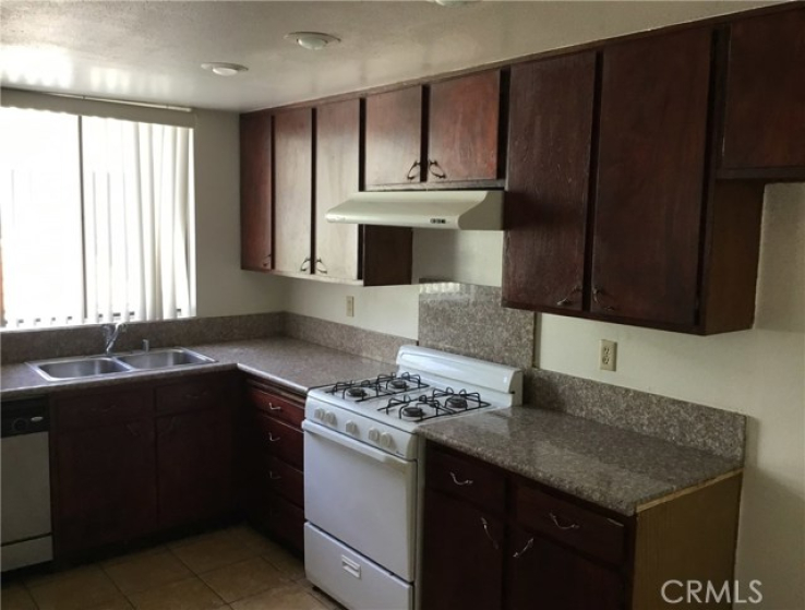 3 Bed Home to Rent in West Covina, California