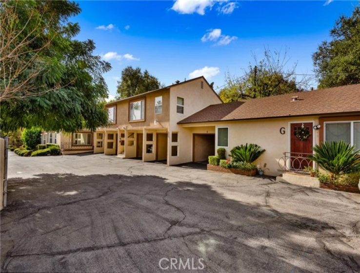  Income Home for Sale in Pasadena, California