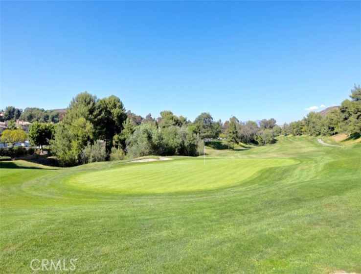 5 Bed Home for Sale in San Juan Capistrano, California